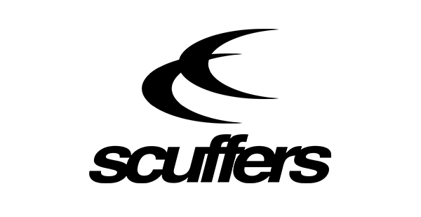 logo-scuffers