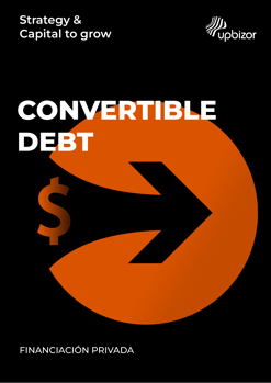 portada convertible debt_VENTURE- DEBT copia 20-1