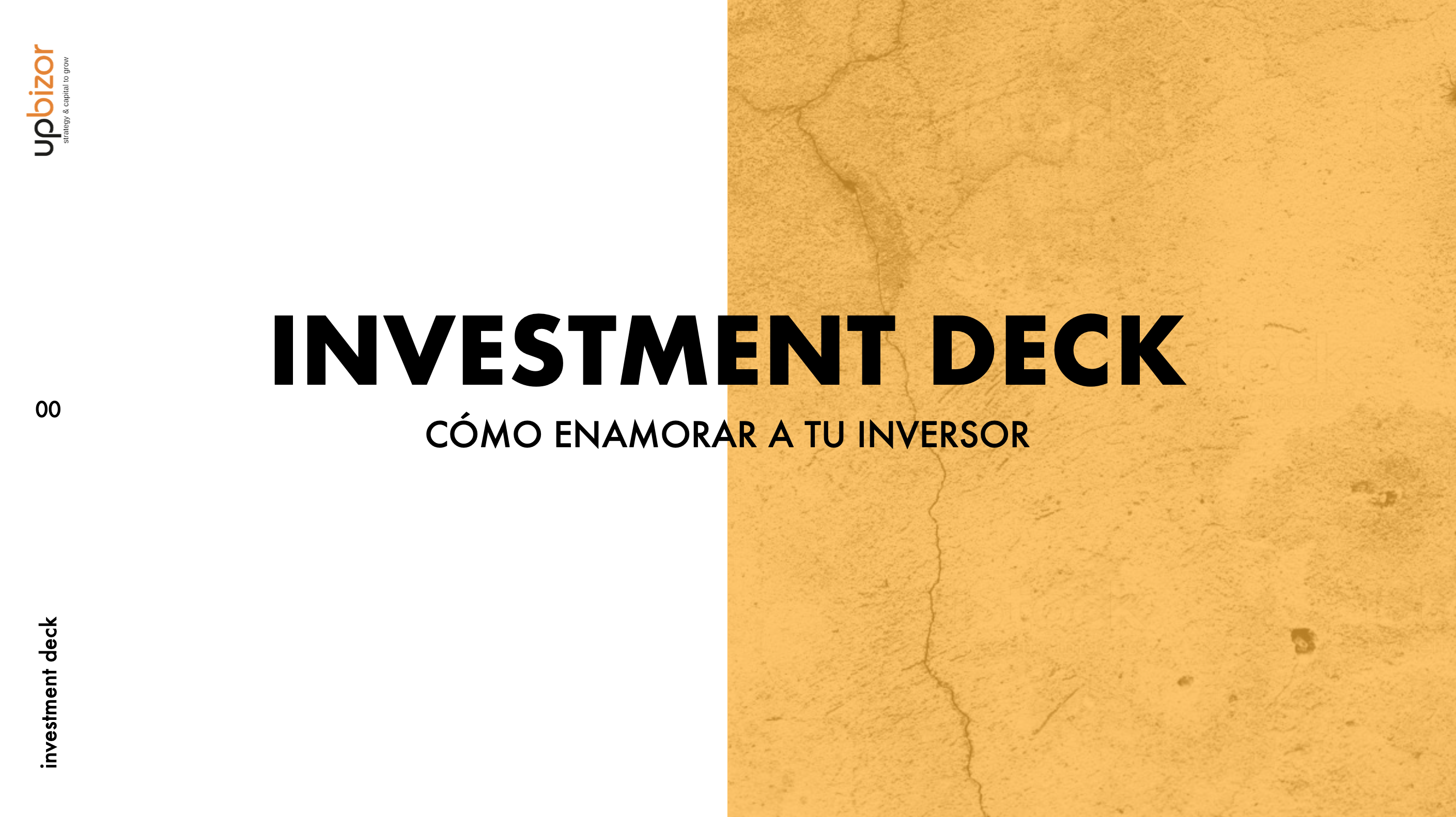 portada-investment-deck