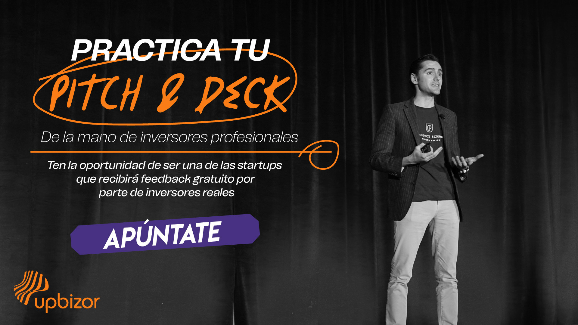 Banner-Evento-Pitch-and-deck-Generico (4)